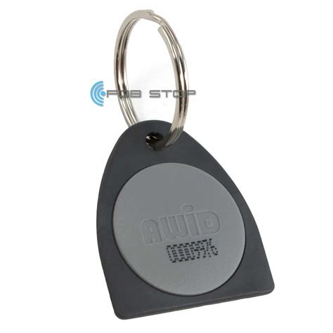 awid rfid cards|awid hang tags.